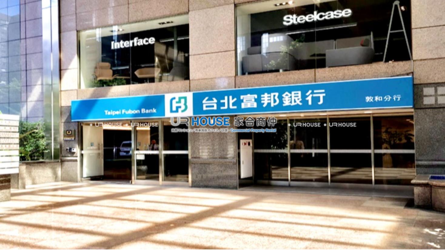 房屋封面