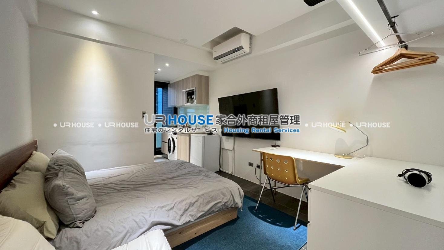 房屋封面