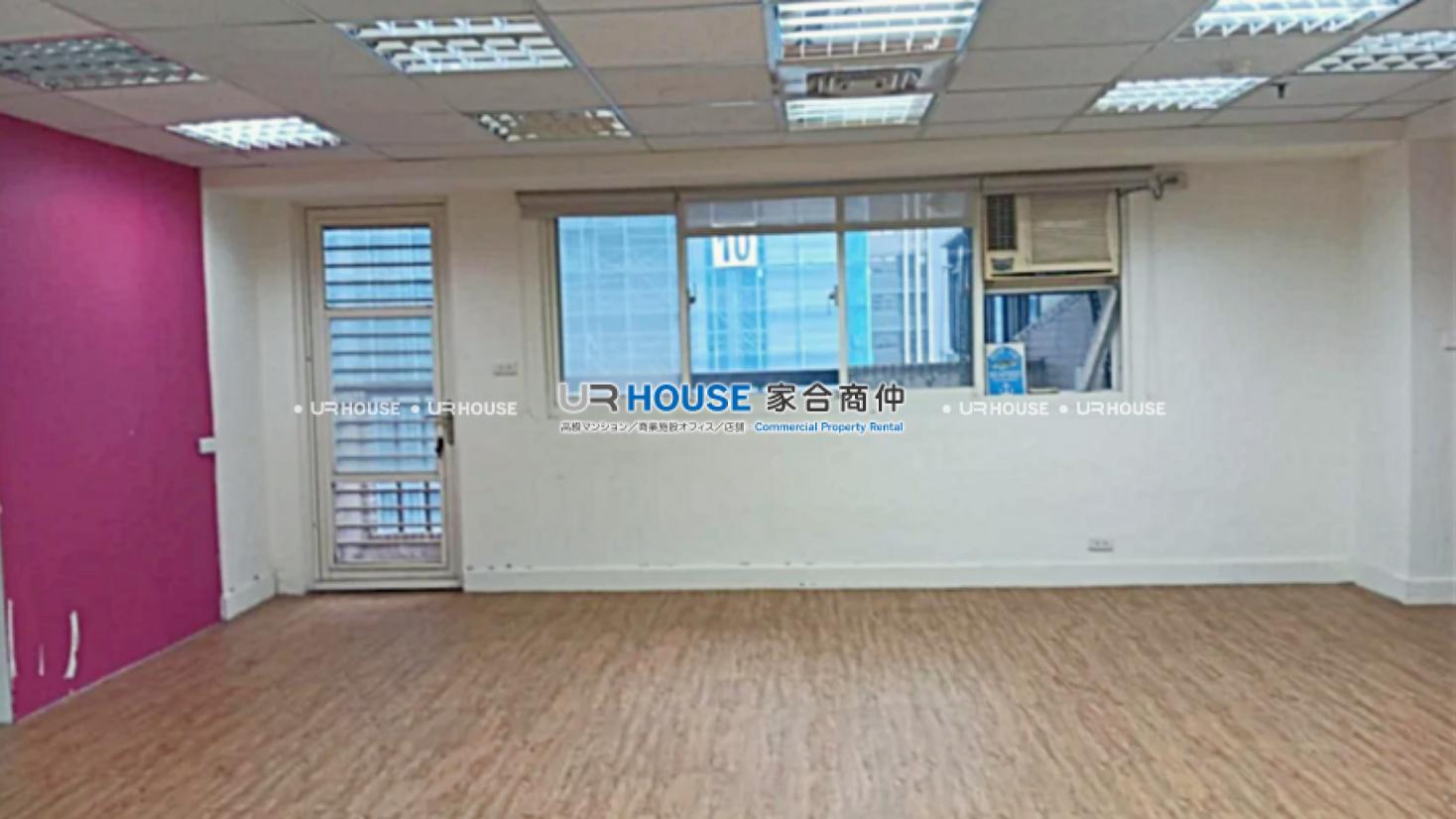 房屋封面