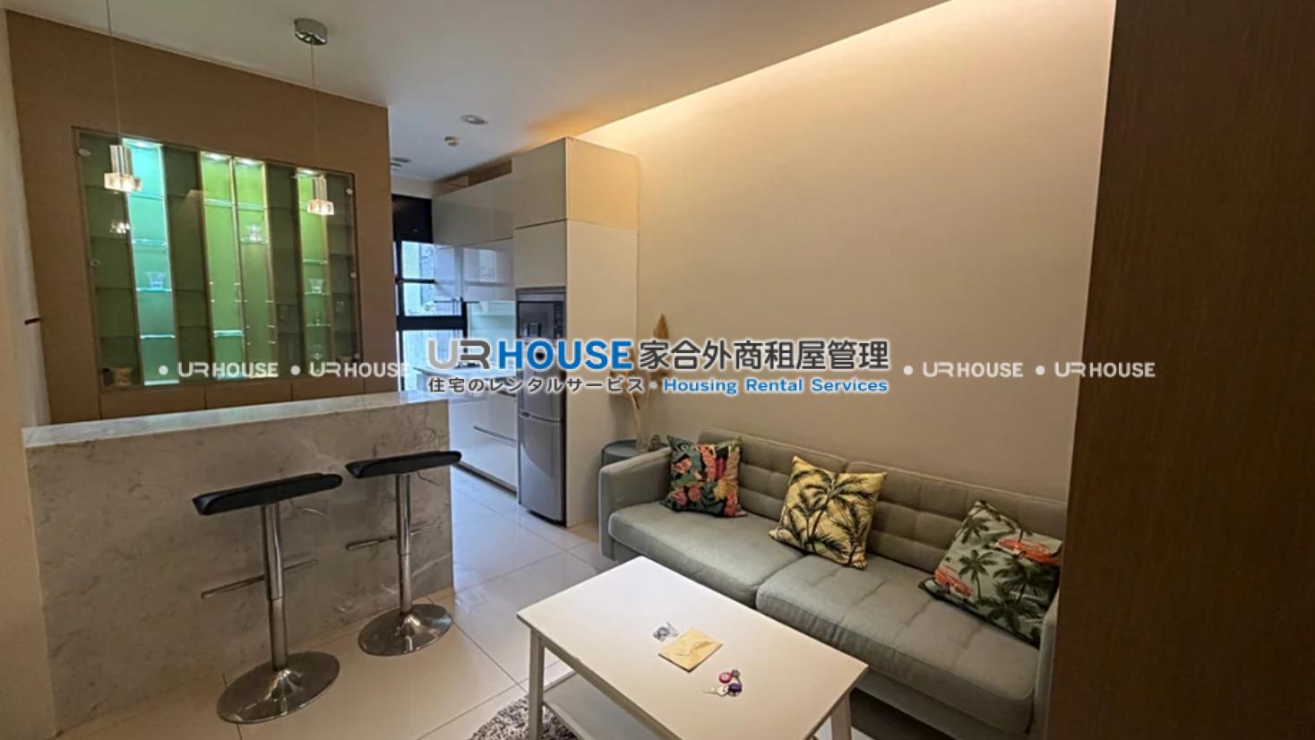 房屋封面