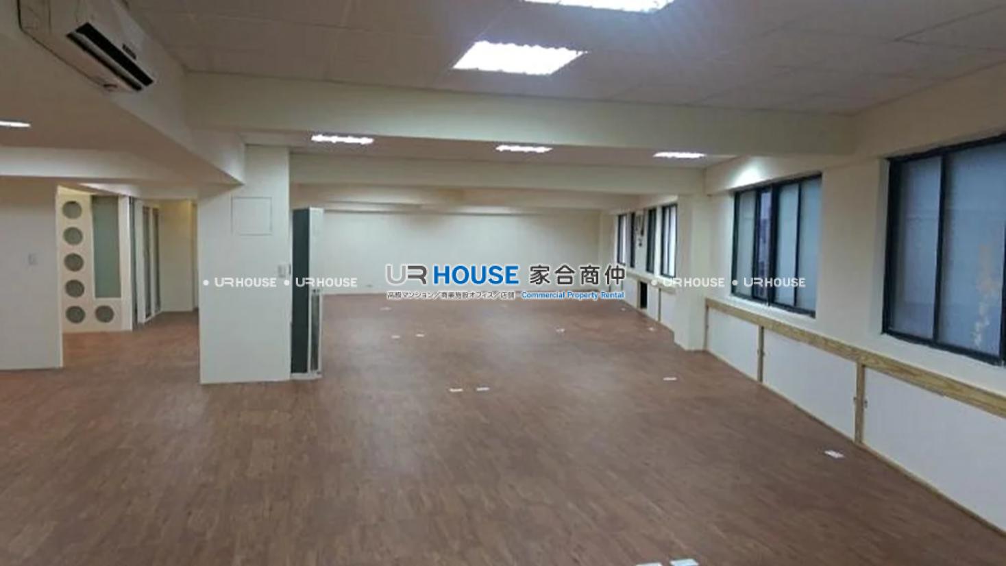 房屋封面