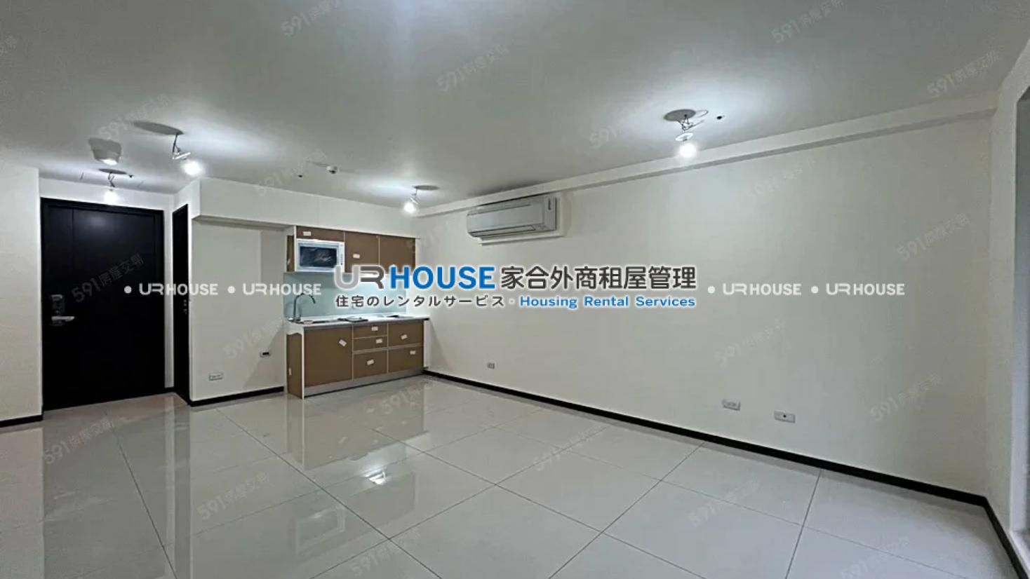 房屋封面