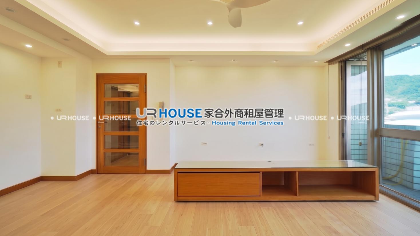 房屋封面
