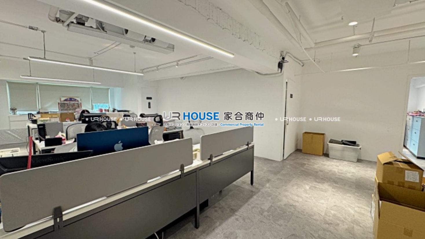 房屋封面