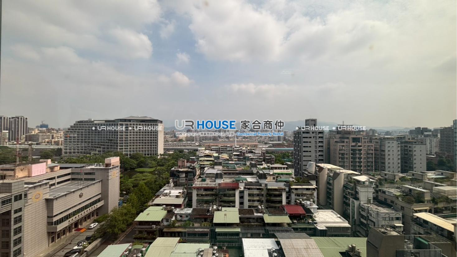 房屋封面