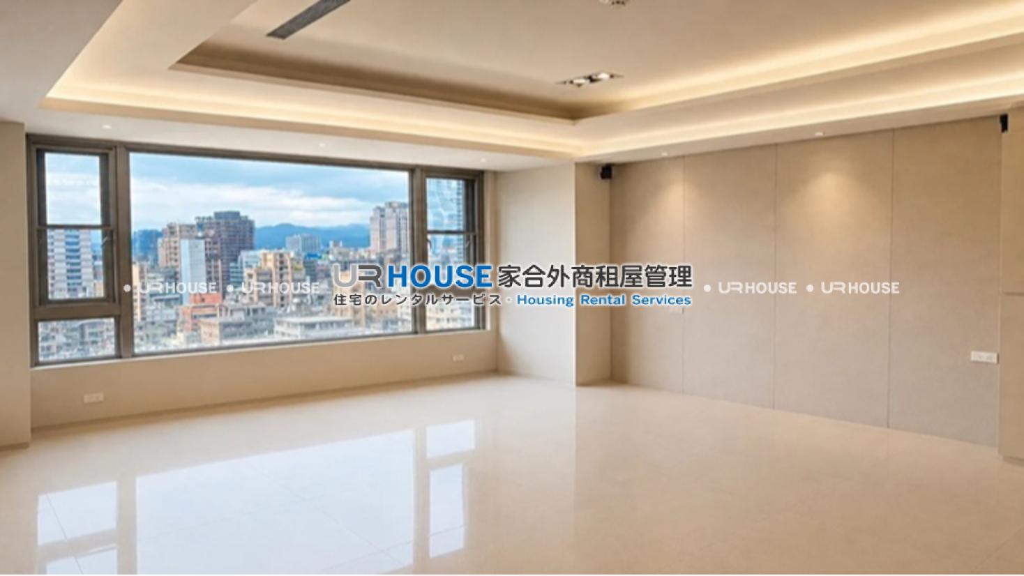 房屋封面