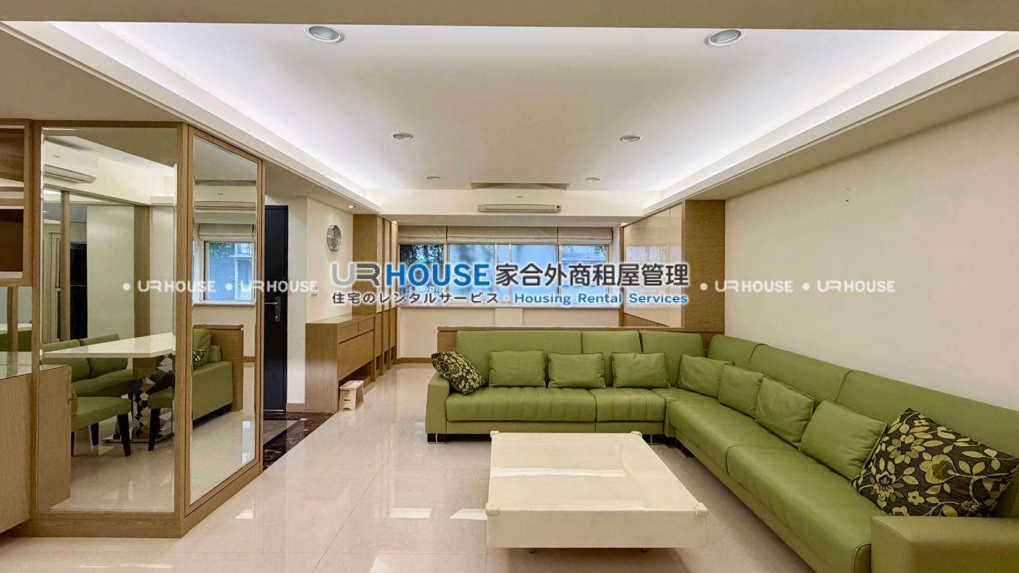 房屋封面