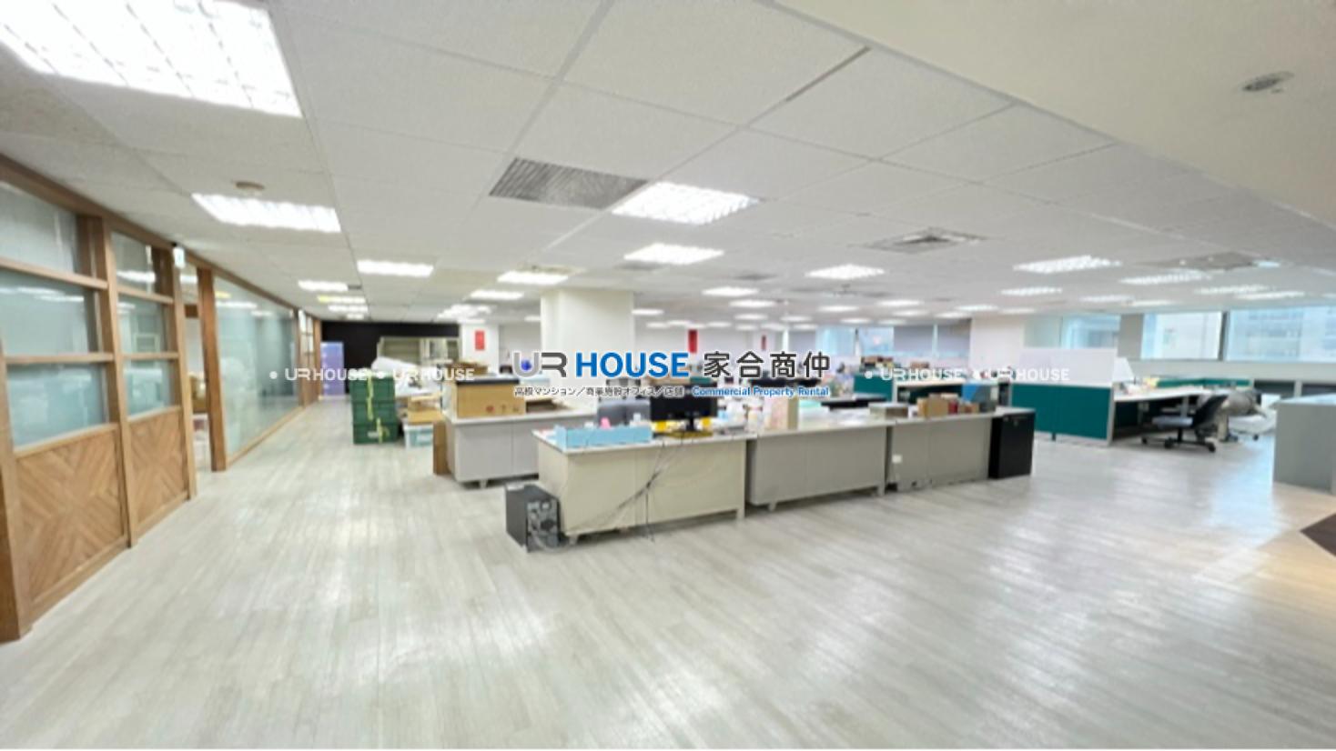 房屋封面