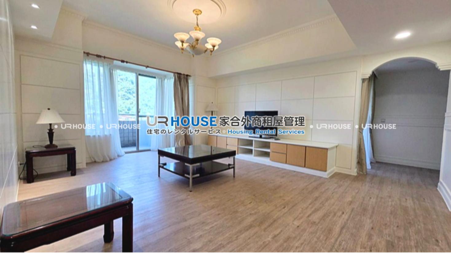 房屋封面