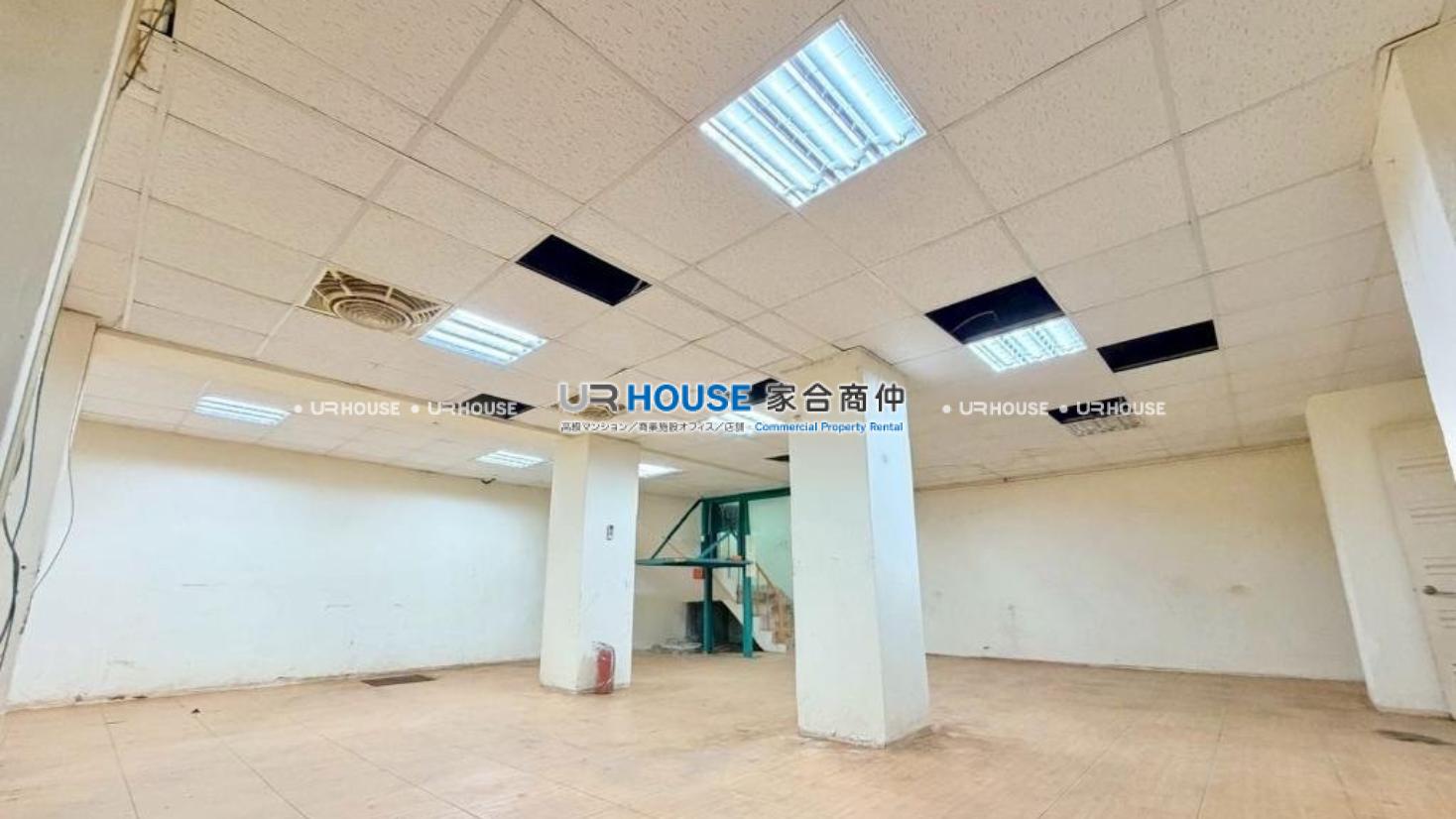 房屋封面