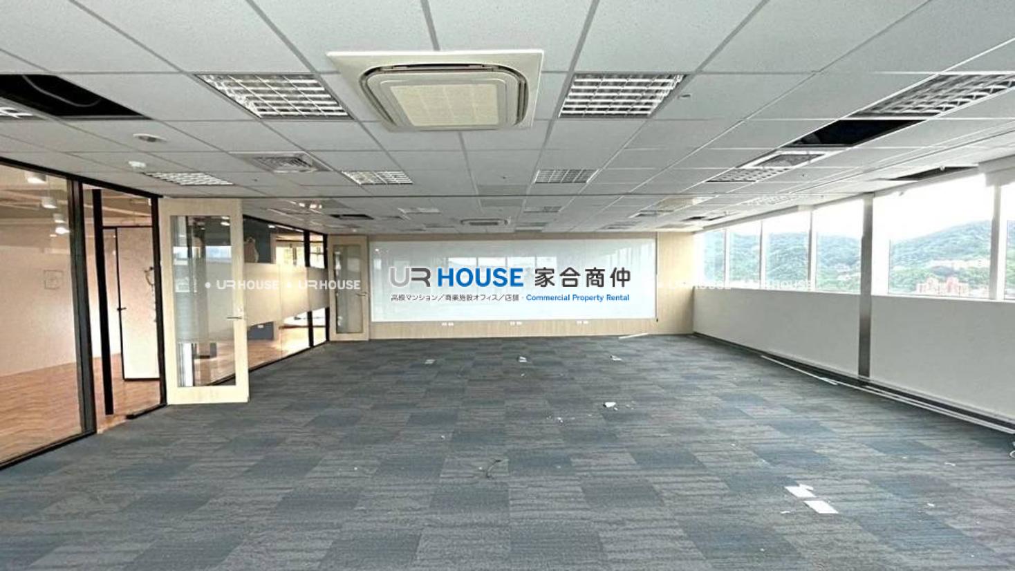 房屋封面