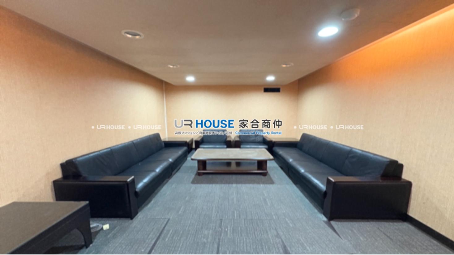 房屋封面