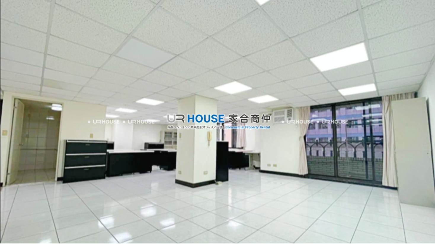 房屋封面