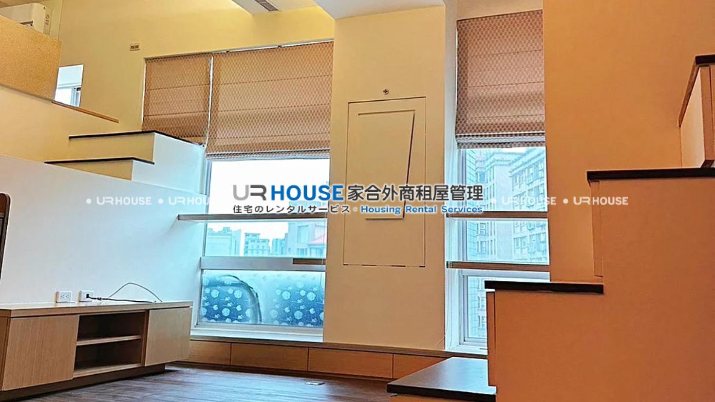 房屋封面