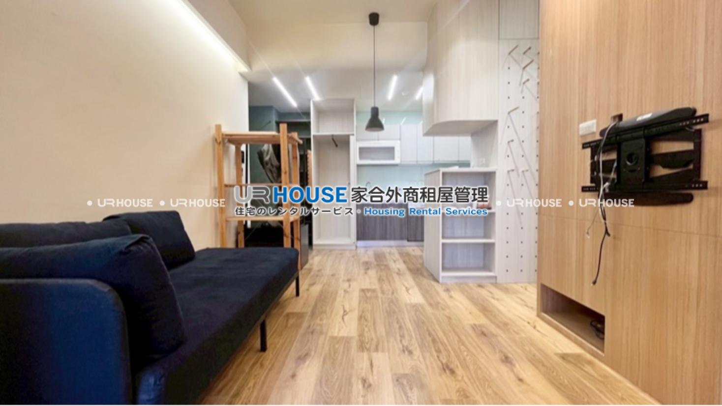 房屋封面