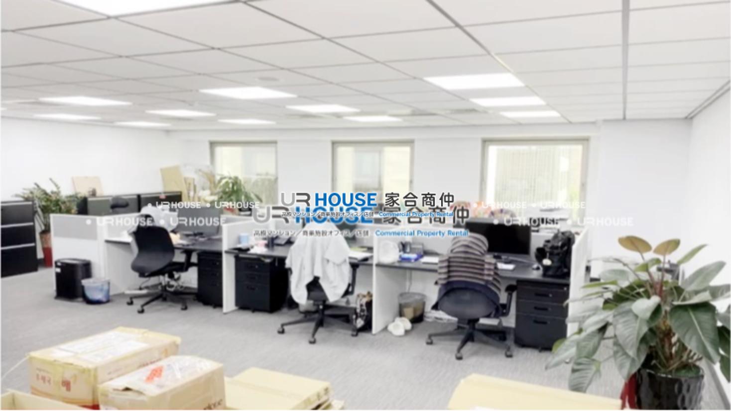 房屋封面