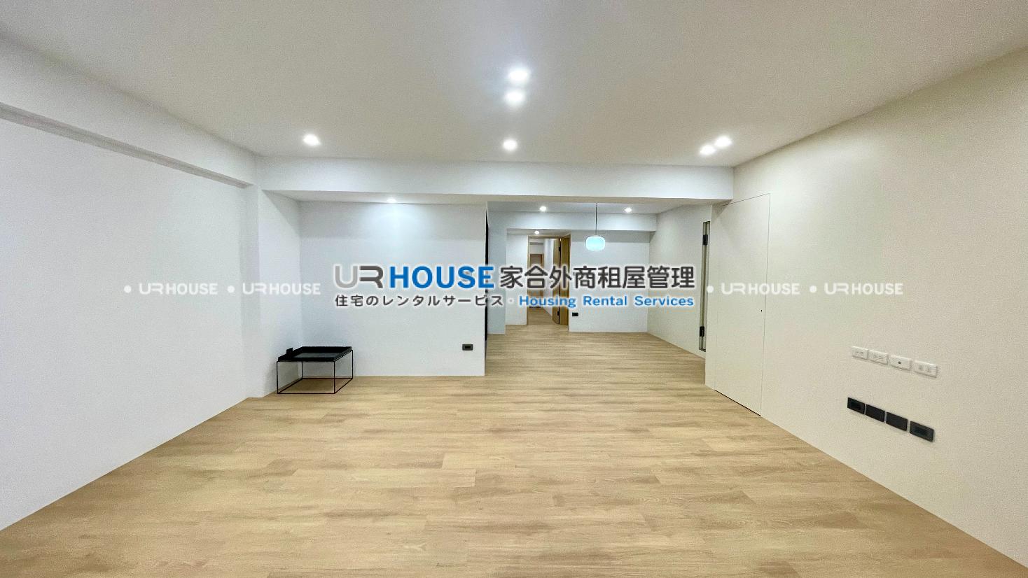 房屋封面