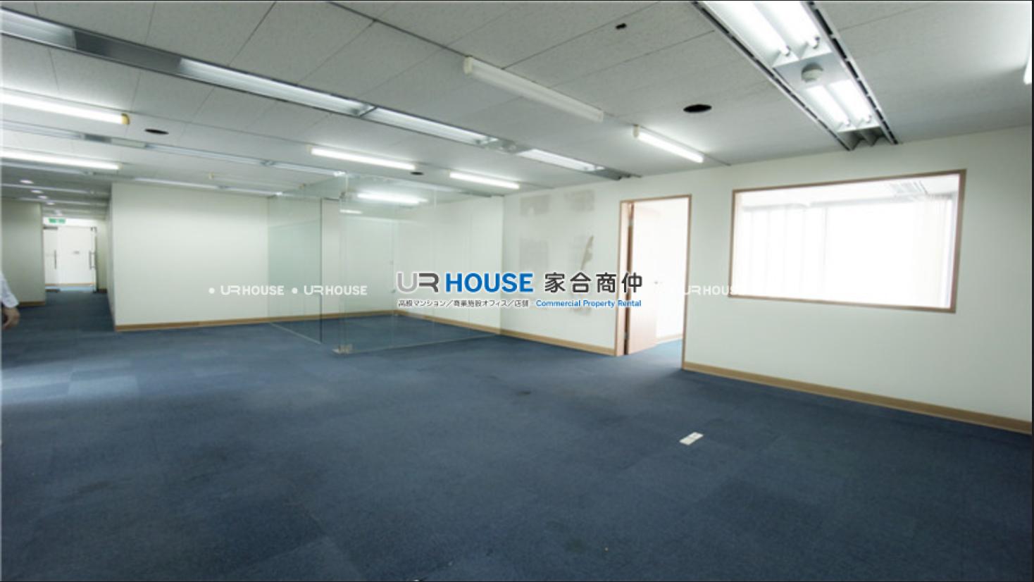房屋封面