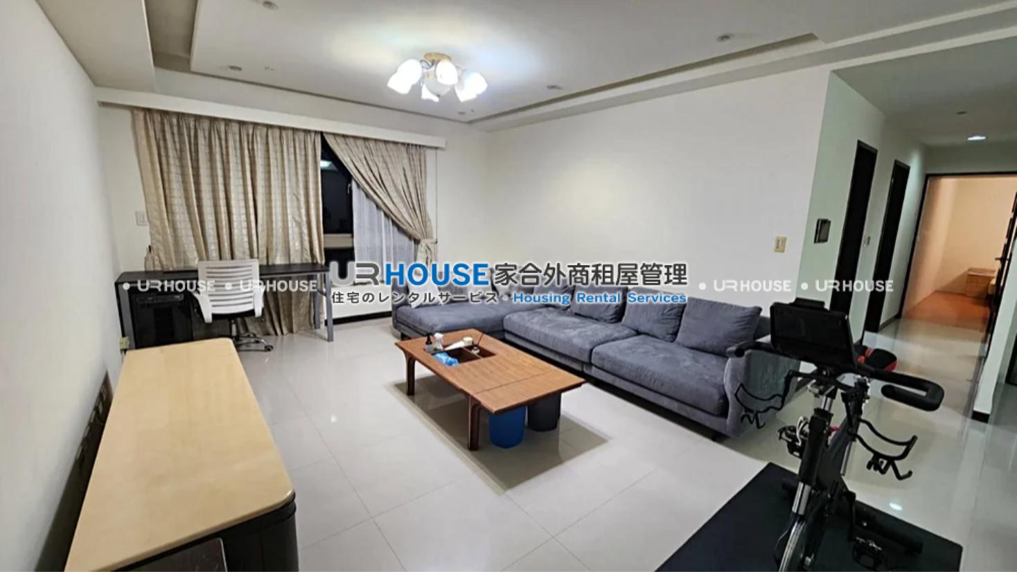 房屋封面