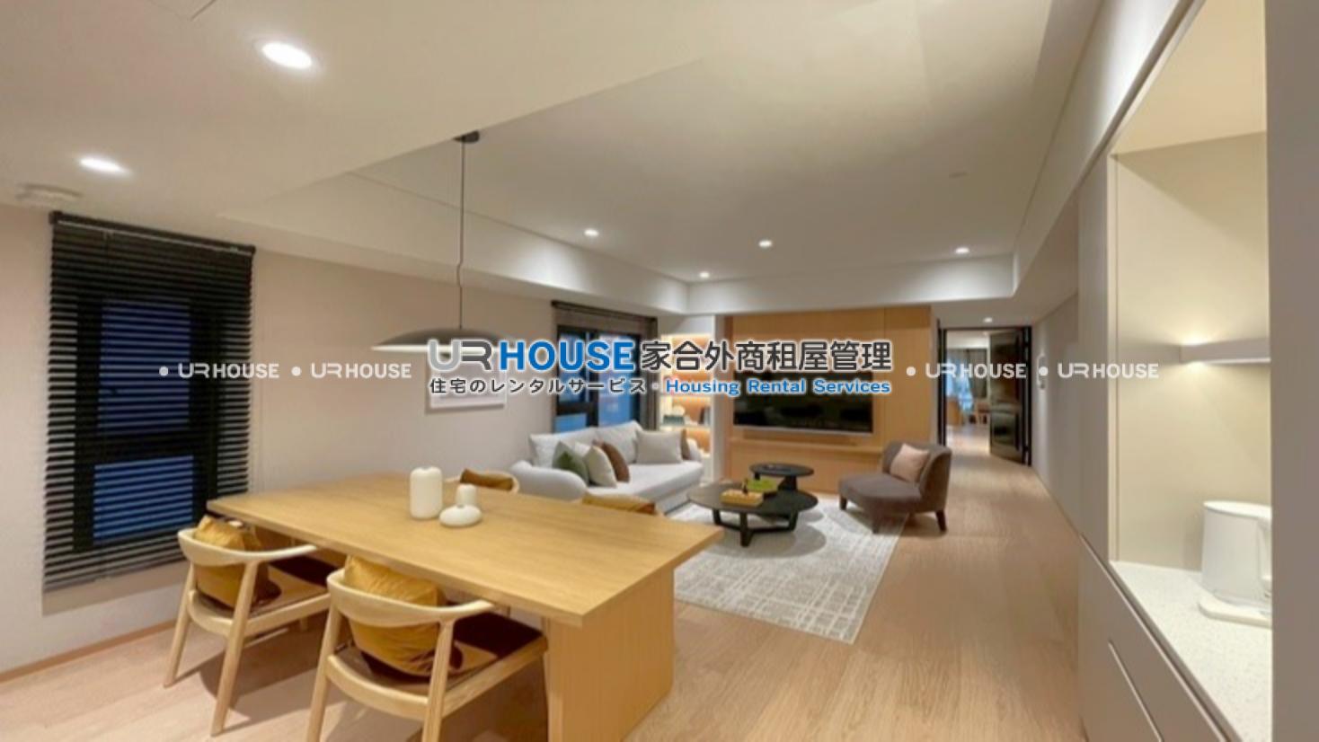 房屋封面