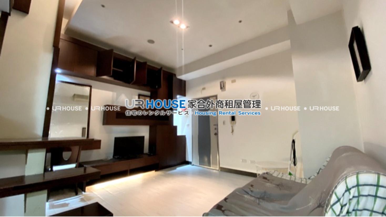 房屋封面