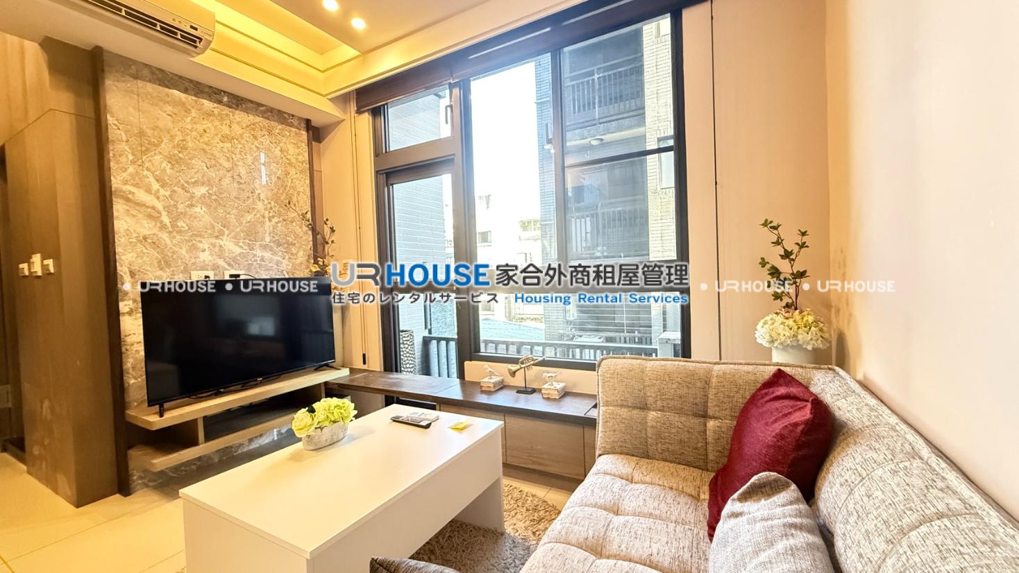 房屋封面