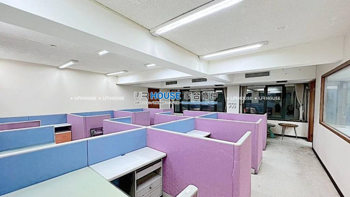 房屋封面