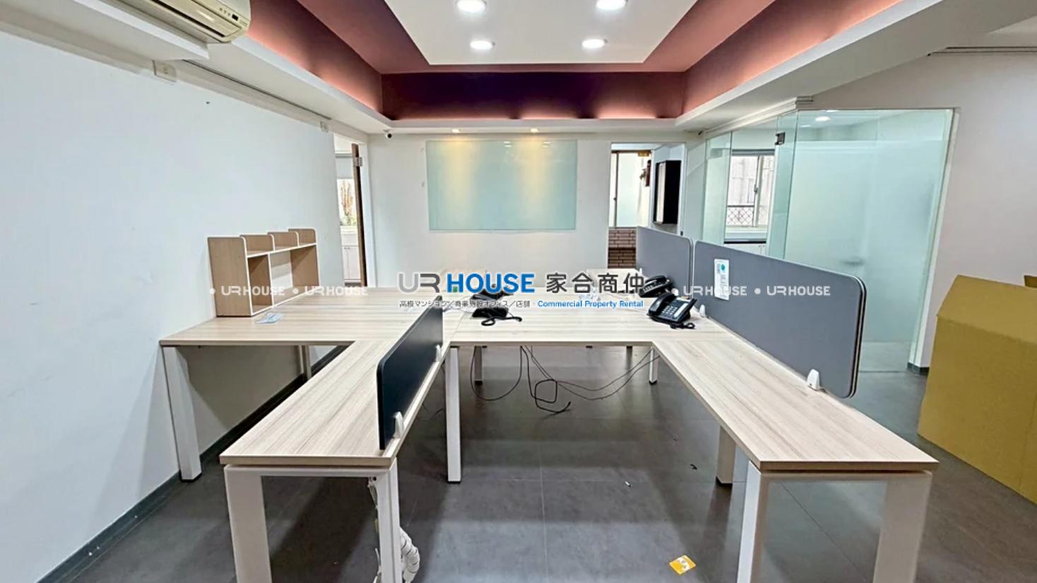 房屋封面