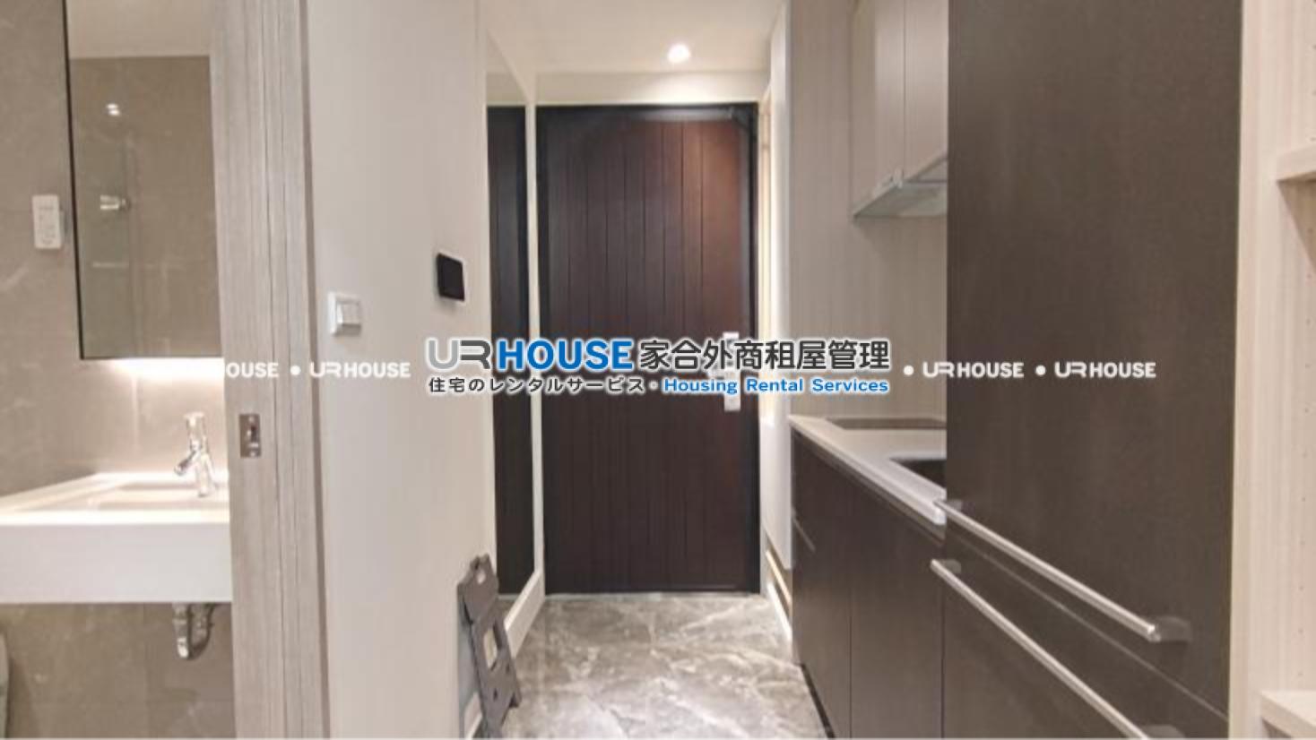 房屋封面