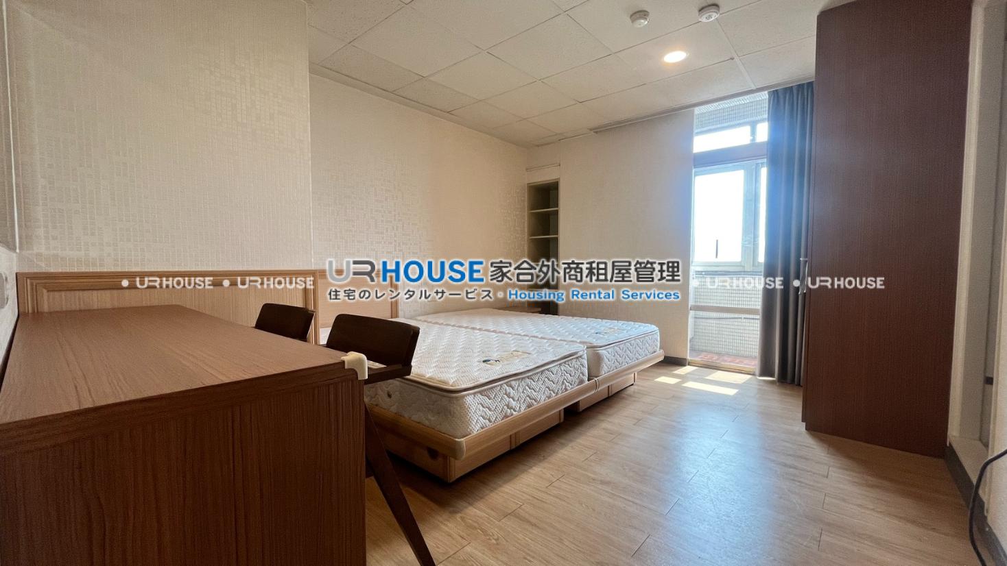 房屋封面