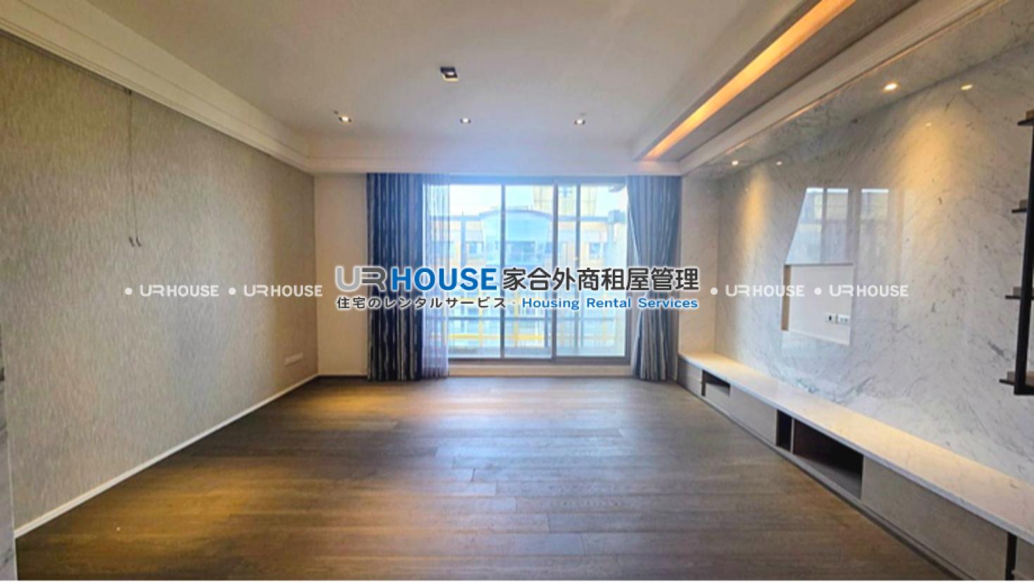 房屋封面