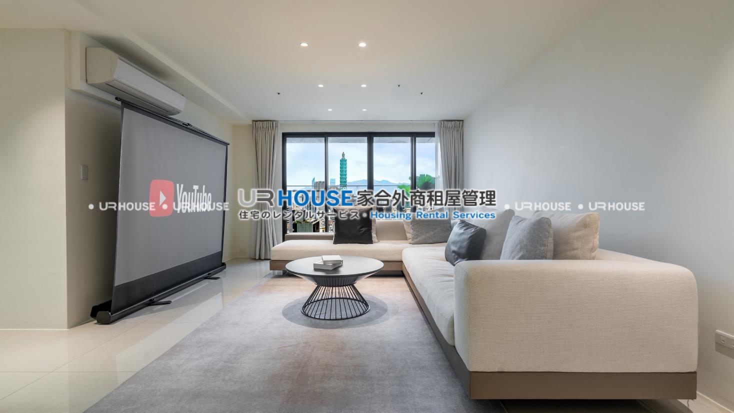 房屋封面