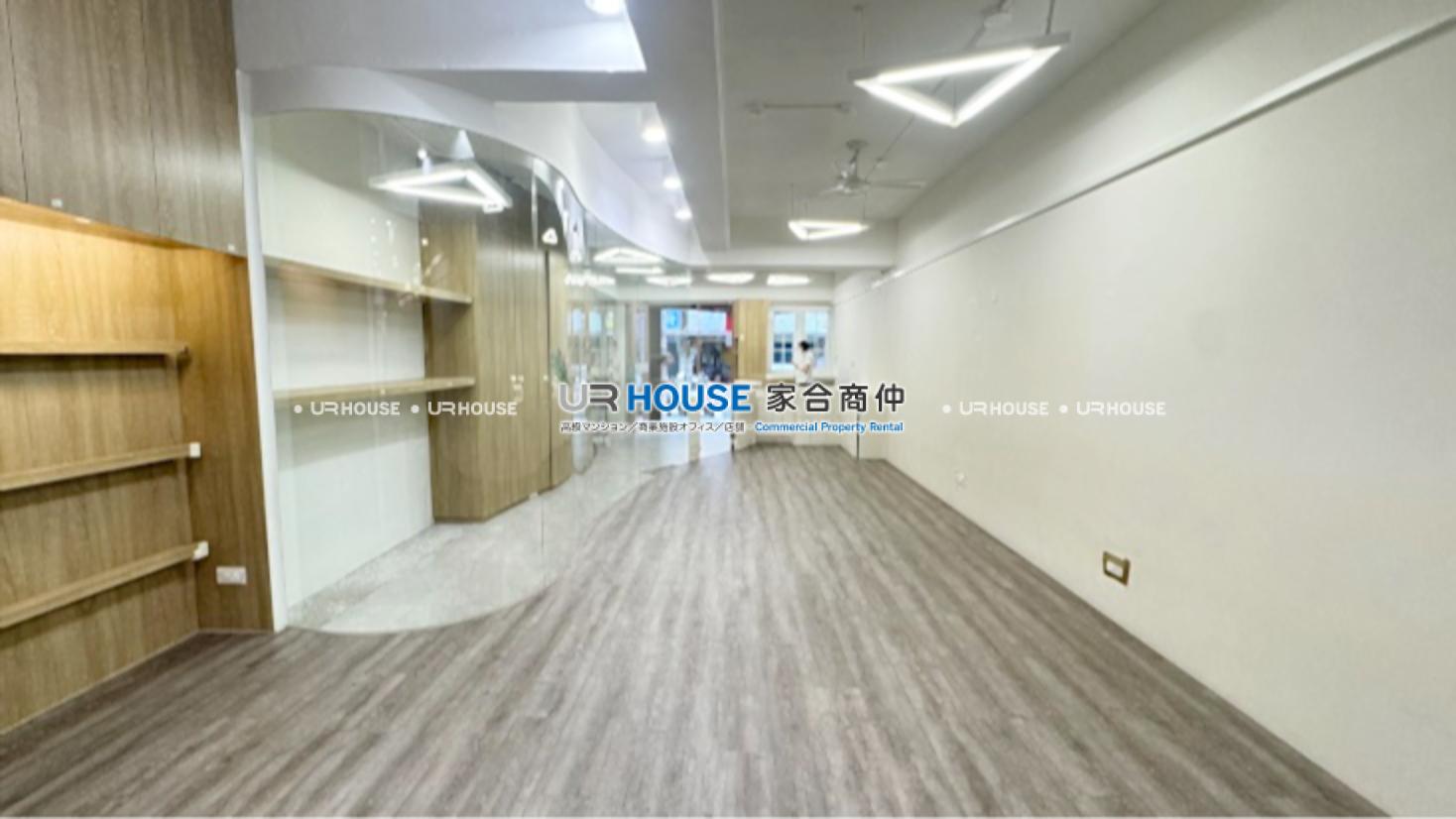 房屋封面