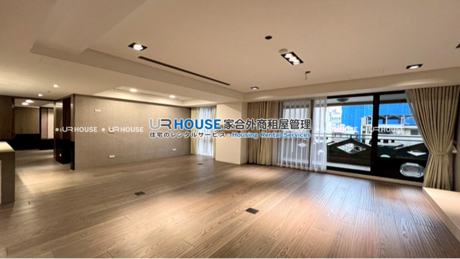 房屋封面