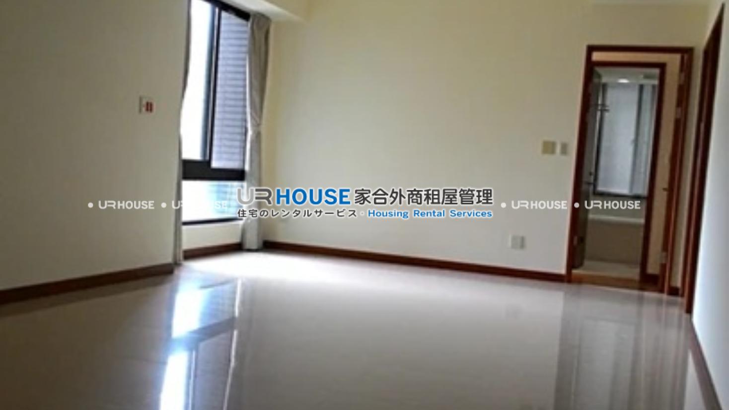房屋封面