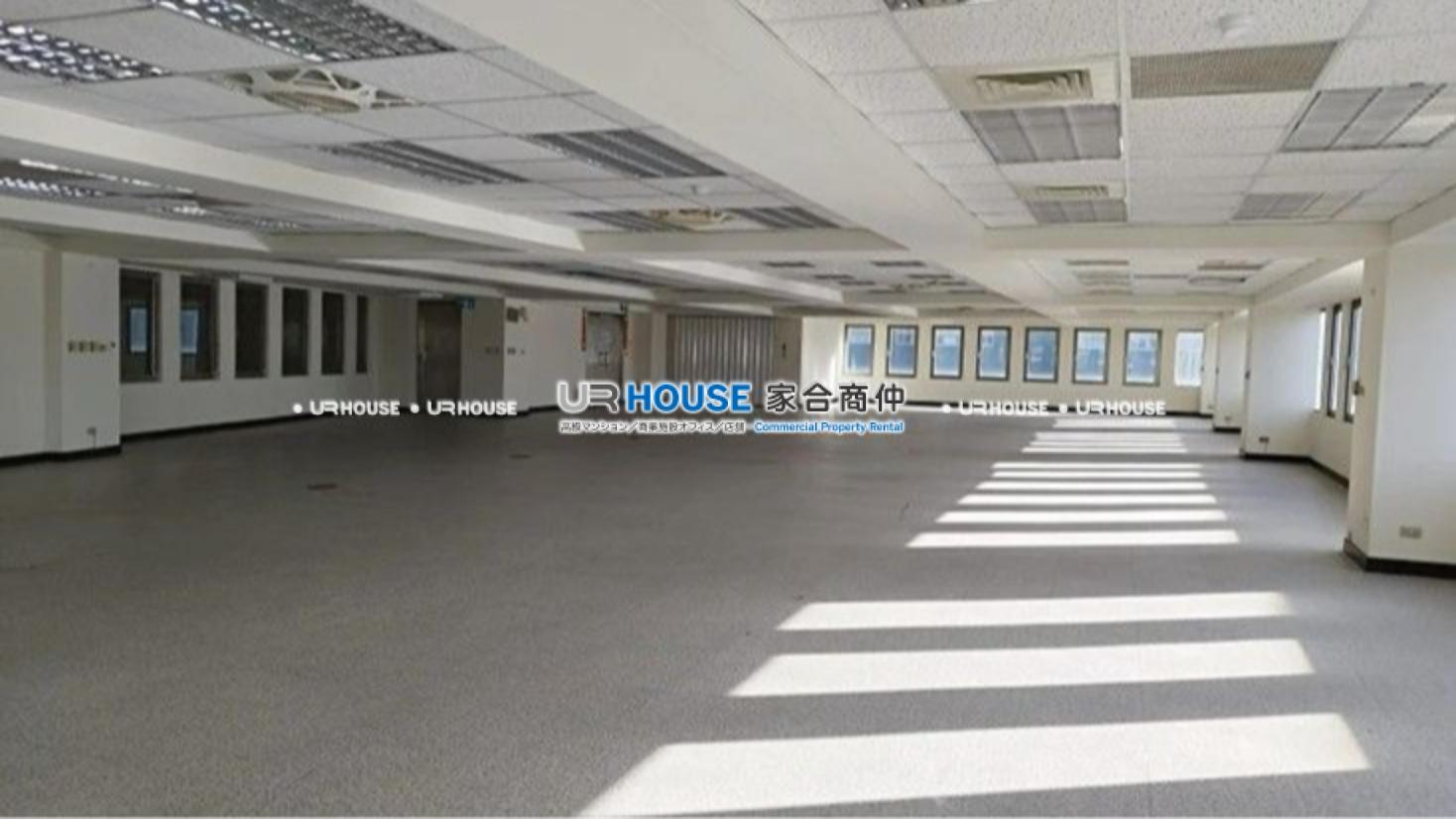 房屋封面