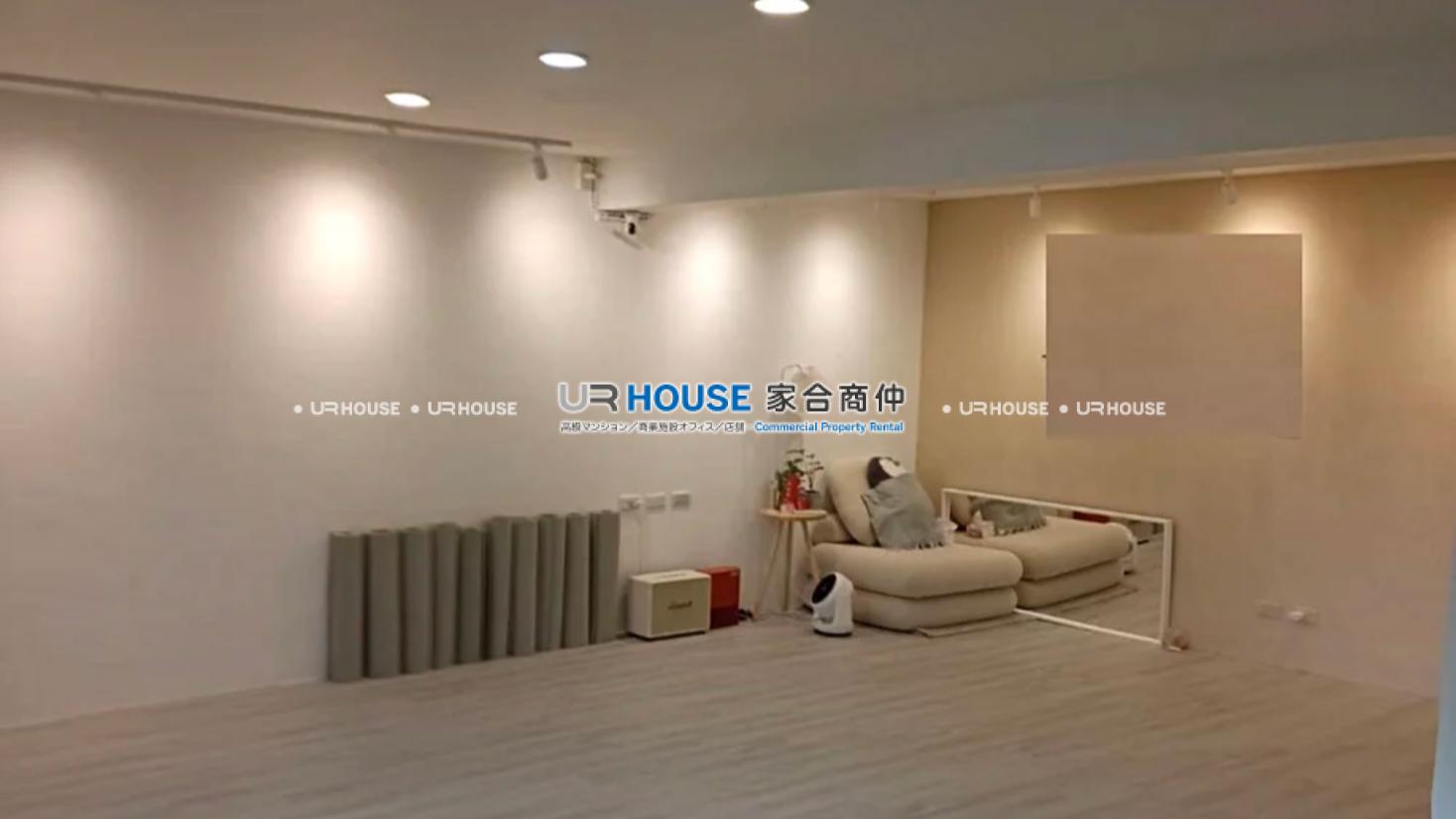 房屋封面