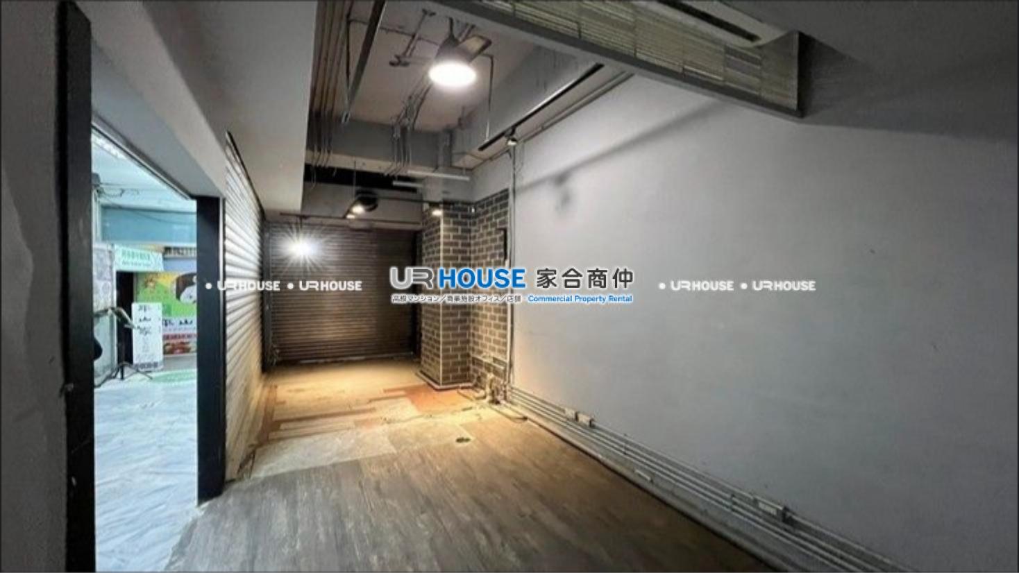 房屋封面