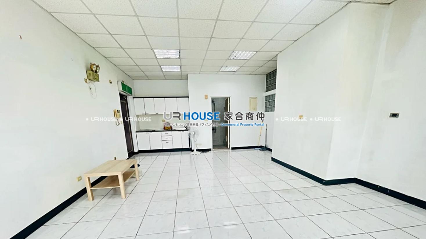 房屋封面