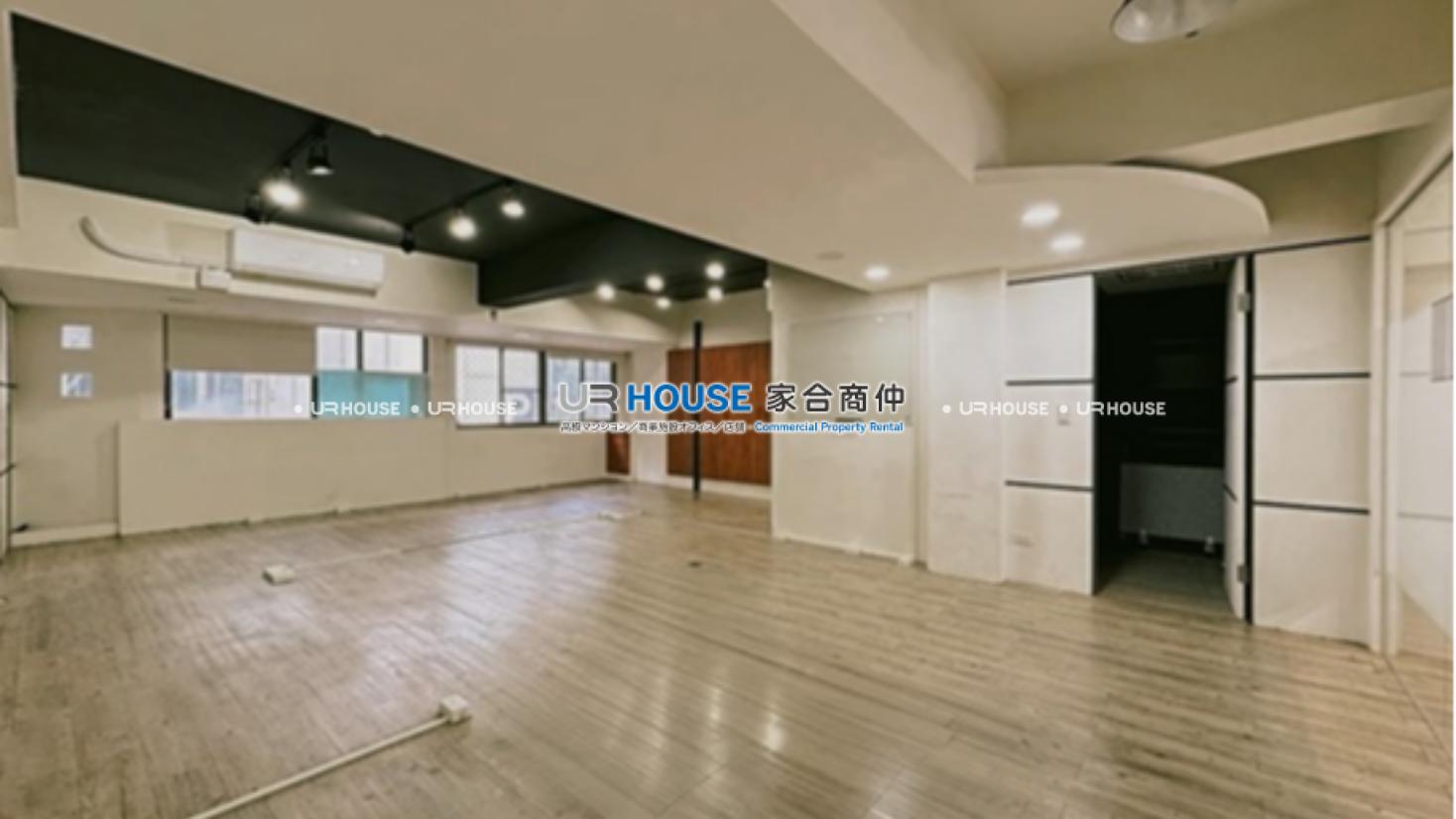 房屋封面