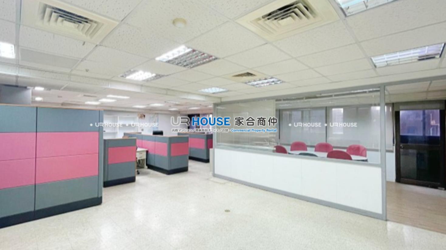 房屋封面